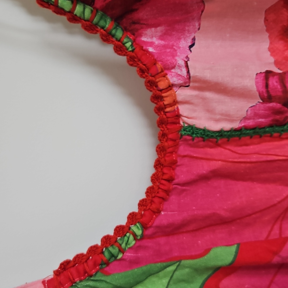 Farm Rio Tank - Picture 3 of 7